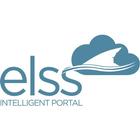 Icona ELSS Intelligent Portal