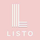 ListoKw icon