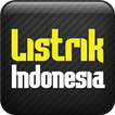 Listrik Indonesia