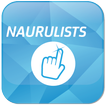 ”Nauru Lists