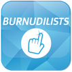 Burundi Lists
