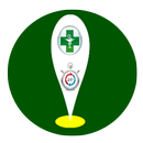 Lisungui Pharma APK
