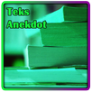 TEKS ANEKDOT APK
