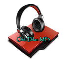 OST DILAN MP3 Offline (+Video) APK