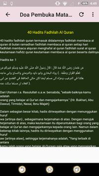 Doa Membuka Mata Batin For Android Apk Download