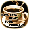 Kata-Kata Gombal Lucu Gokil APK