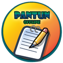 PANTUN Offline APK