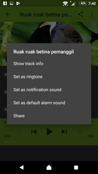 Wak Wak Pikat Offline Apk App Free Download For Android