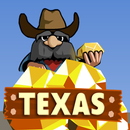 Gold Miner Texas-APK