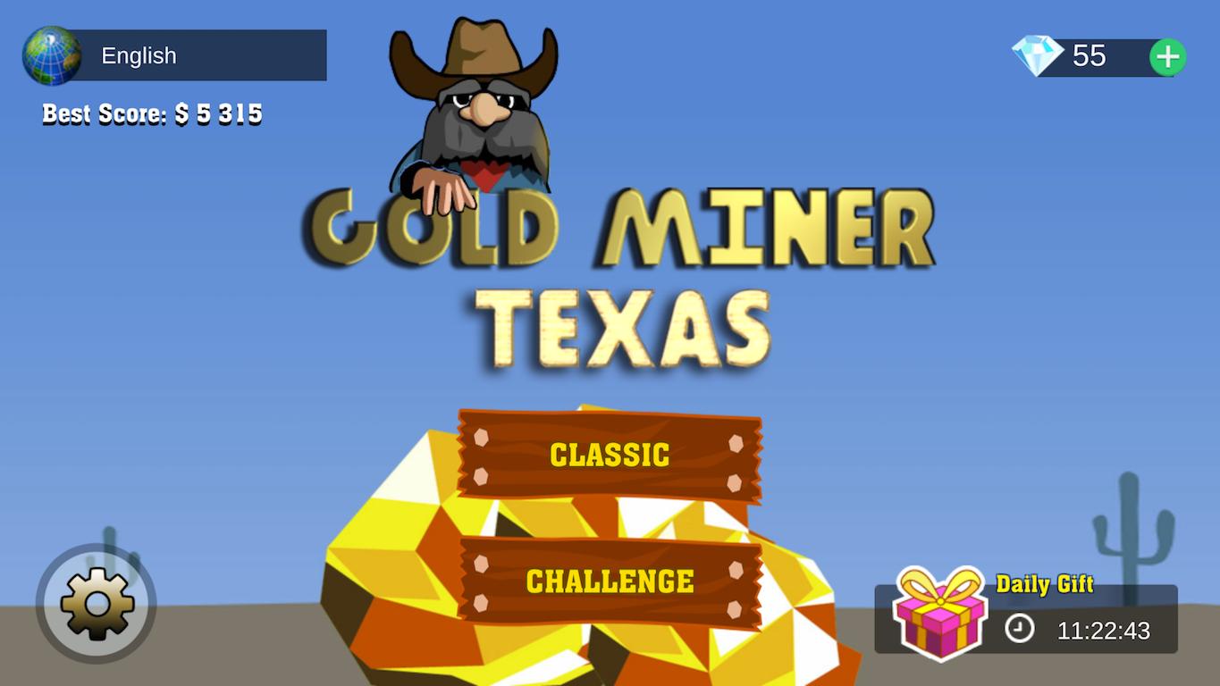 Голд майнер. Майнер голды. Игра андроид Gold Miner. Texas Miners. Gold Miner Classic.
