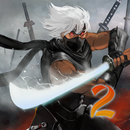 Ninja Assassin 2: Infinite Battle-APK