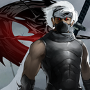 Ninja Assassin-APK