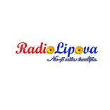 Radio Lipova
