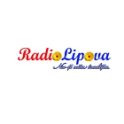 Radio Lipova icône