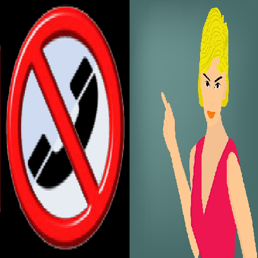 Number Blocker - International