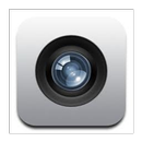 Screenshot Always APK