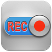 No Root Video Screen Recorder APK