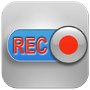 No Root Video Screen Recorder aplikacja