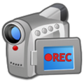 No Root Screen Recorder