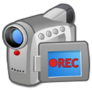 No Root Screen Recorder APK