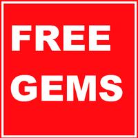 Free Gems Generator for coc new (Prank) Screenshot 2