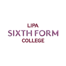 LIPA Sixth Form College Hub APK