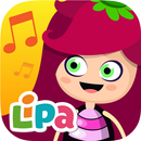 Lipa Band APK