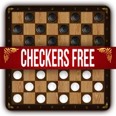 Checkers FREE APK Herunterladen