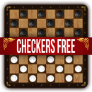 Checkers FREE APK