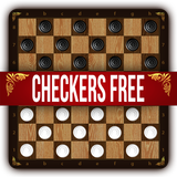 Checkers icon