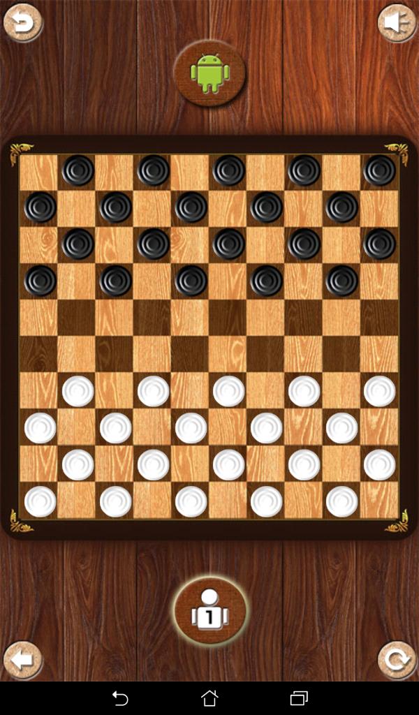 Checkers download. Чекерс. Checkers 1.16.0. Wawki.