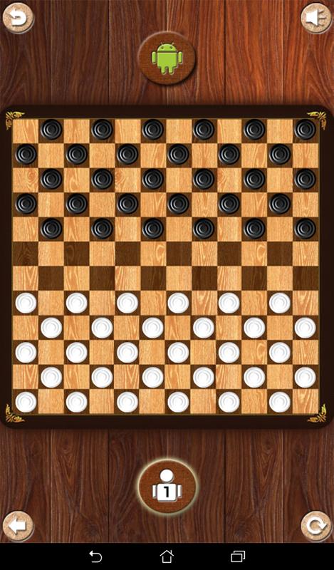 Jogo de Damas APK Baixar - Grátis Tabuleiro Jogo para Android | APKPure.com