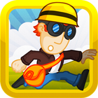 Avalanche Dash иконка