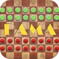 Dama