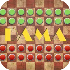 Dama APK for Android Download