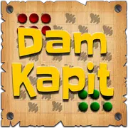 Dam Kapit