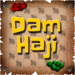 Dam Haji APK Herunterladen