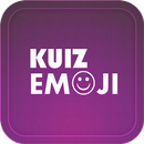 Jom Teka Emoji APK