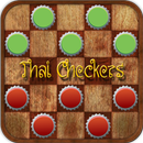 Makhos (Thai Checkers) APK