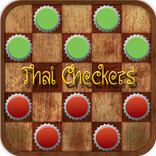 Makhos (Thai Checkers)