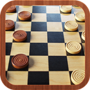 Shashki (Russian Checkers) APK