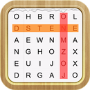 Word Search APK