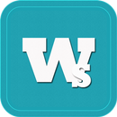 Word Search: Malay 2 APK