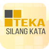 Teka Silang Kata APK
