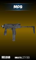 CS: Global Offensive Guns screenshot 3