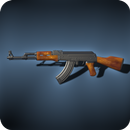 AK-47 APK