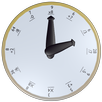 Mad Math Minute APK