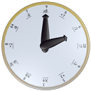 Mad Math Minute APK