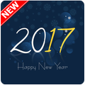 Bonne Année Texto Hindi 2017