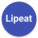 Lipeat APK